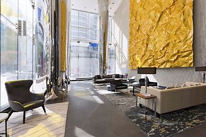City Escape Suites - Walk to CN Tower