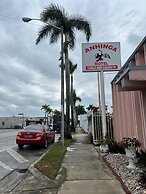 Anhinga Motel Homestead Fl