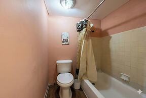 Anhinga Motel Homestead Fl