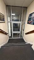 Royal Lodge Maidstone