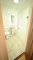 Royal Lodge Maidstone