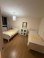 Royal Lodge Maidstone