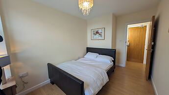 Royal Lodge Maidstone
