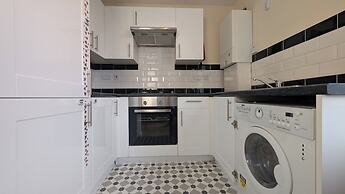 Royal Lodge Maidstone