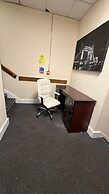 Royal Lodge Maidstone