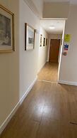 Royal Lodge Maidstone