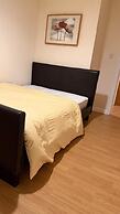 Royal Lodge Maidstone
