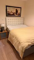 Royal Lodge Maidstone