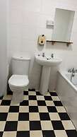 Royal Lodge Maidstone