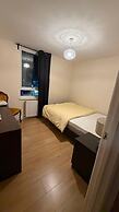 Royal Lodge Maidstone
