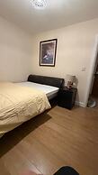 Royal Lodge Maidstone