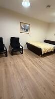 Royal Lodge Maidstone