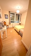 Royal Lodge Maidstone