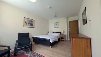 Royal Lodge Maidstone