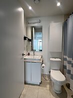 City View Suites - Near CN Tower