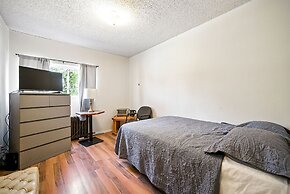 Turf Hotel