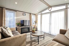 Host Stay Coopers Cabin