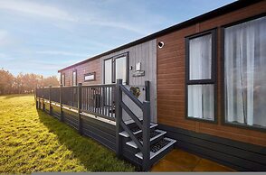 Host Stay Coopers Cabin