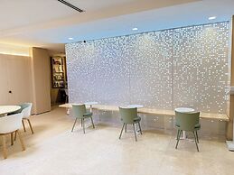 Homix Hotel