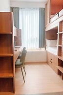 Homix Hotel