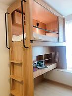Homix Hotel