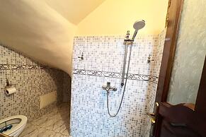Stay near Marrakech Airport RAK