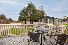 Host Stay The Beak Lodge