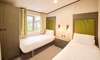 Host Stay The Beak Lodge