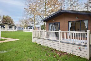 Host Stay The Beak Lodge
