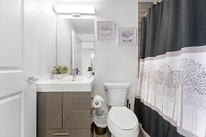 Dundas East Hotel & Suites Toronto