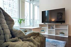RS Suites - Fort York