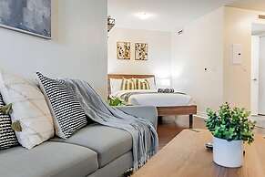 RS Suites - Fort York