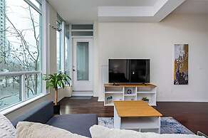 RS Suites - Fort York