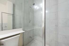 RS Suites - Fort York
