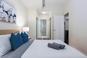 RS Suites - Fort York