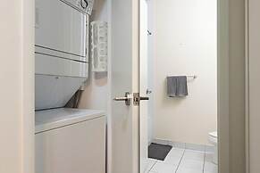 RS Suites - Fort York
