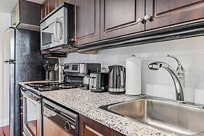 RS Suites - Fort York