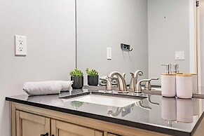 RS Suites - Fort York