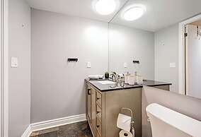 RS Suites - Fort York