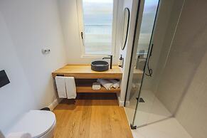 Do Bico Rooms