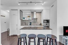 DSUITE Micro-Boutique Hotel and Towers