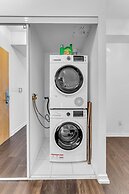 DSUITE Micro-Boutique Hotel and Towers