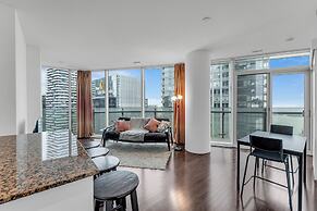 DSUITE Micro-Boutique Hotel and Towers