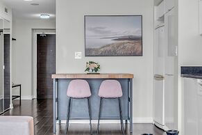 DSUITE Micro-Boutique Hotel and Towers