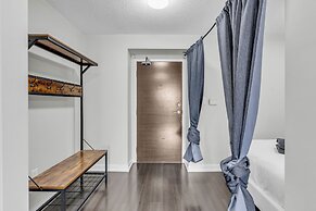 DSUITE Micro-Boutique Hotel and Towers