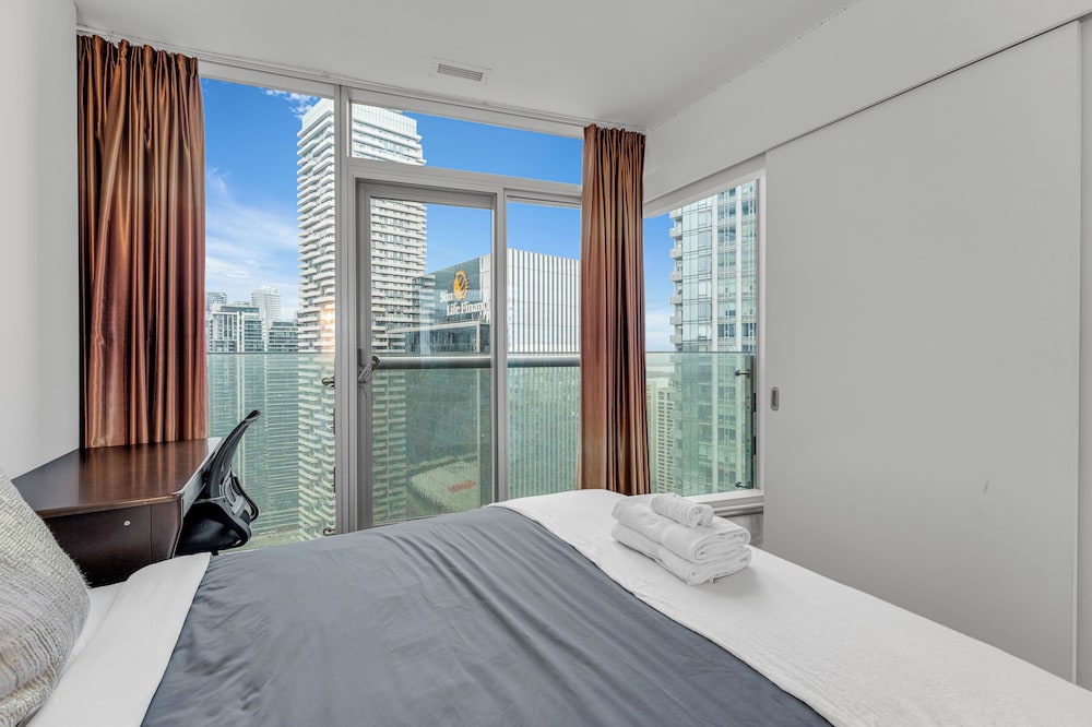 DSUITE Micro-Boutique Hotel and Towers