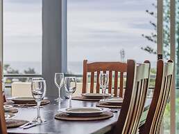 Paradiso Paradise 336 3BRM Oceanfront