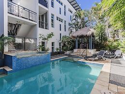 Paradiso Paradise 336 3BRM Oceanfront