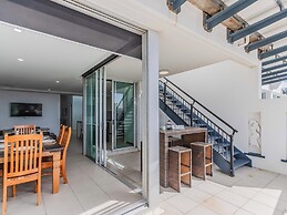Paradiso Paradise 336 3BRM Oceanfront