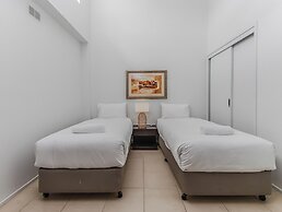 Paradiso Paradise 336 3BRM Oceanfront